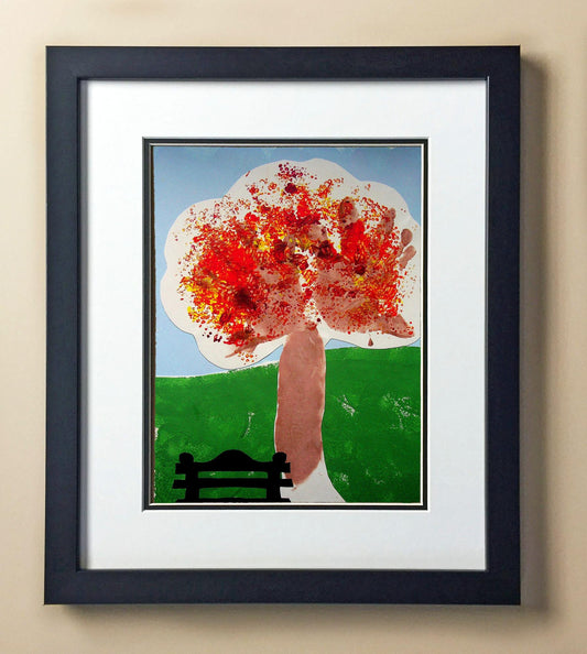 Declan Se. Toddler Honeybells 00104.jpg