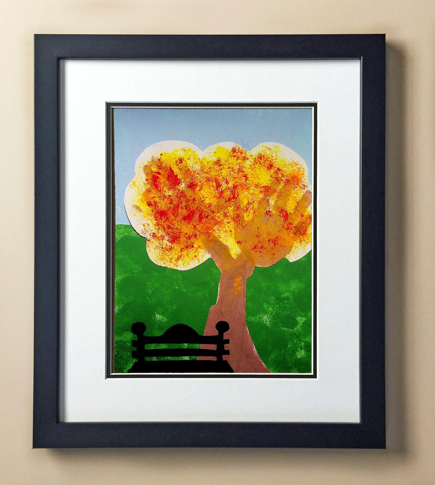 Bruno Le. Toddler Honeybells 00107.jpg