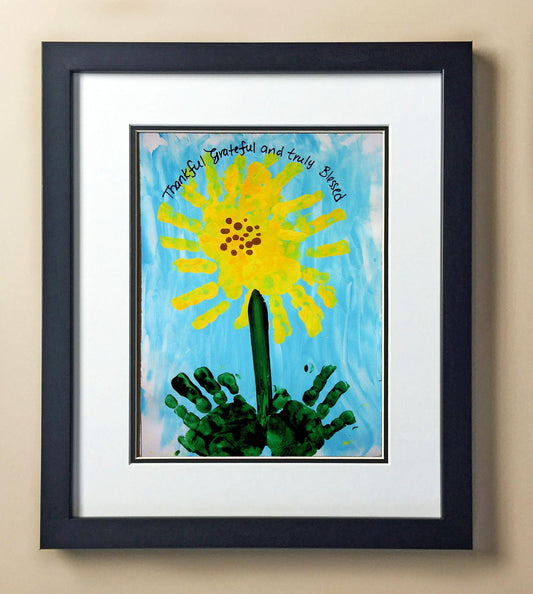 Delaney De. PreK 2 Brave Butterflies 00113.jpg