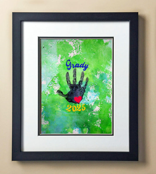 Grady De. PreK 2 Dynamic Dragonflies 00134.jpg