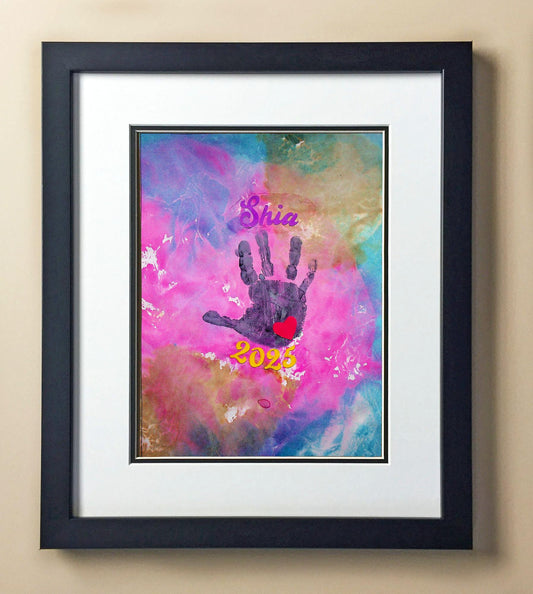 Shia Wh. PreK 2 Dynamic Dragonflies 00135.jpg