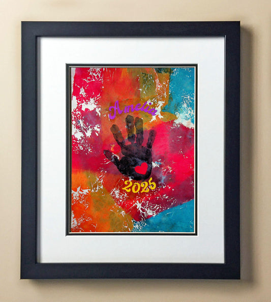 Amelia Ly. PreK 2 Dynamic Dragonflies 00143.jpg