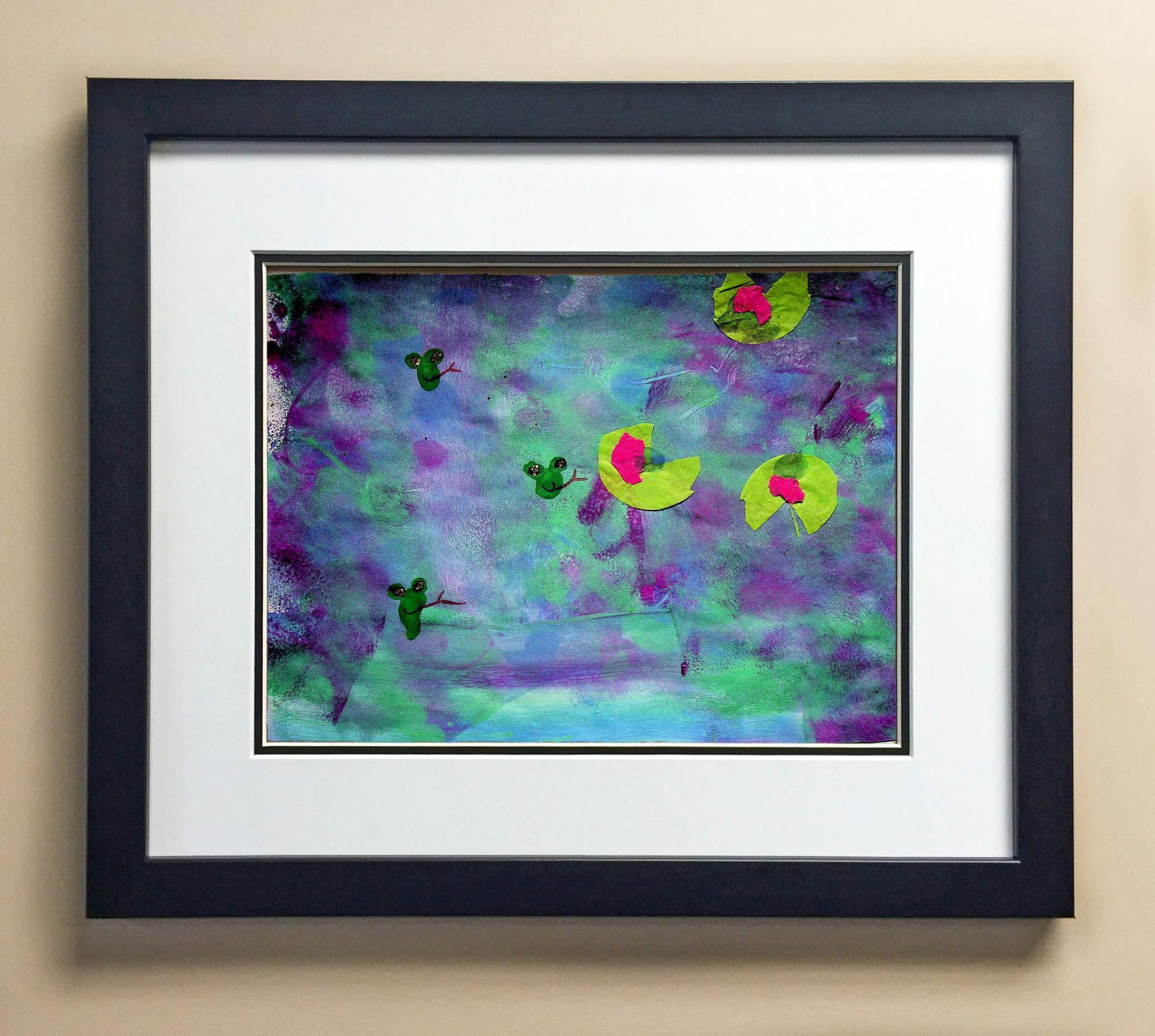 Will Ir. PreK 2 Fantastic Frogs 00154.jpg