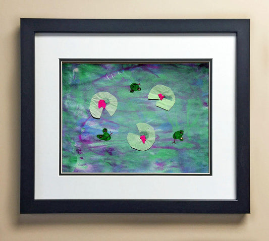 Gabriella Jo. PreK 2 Fantastic Frogs 00158.jpg