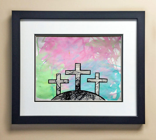 Archie Ov. PreK 2 Majestic Swans 00168.jpg