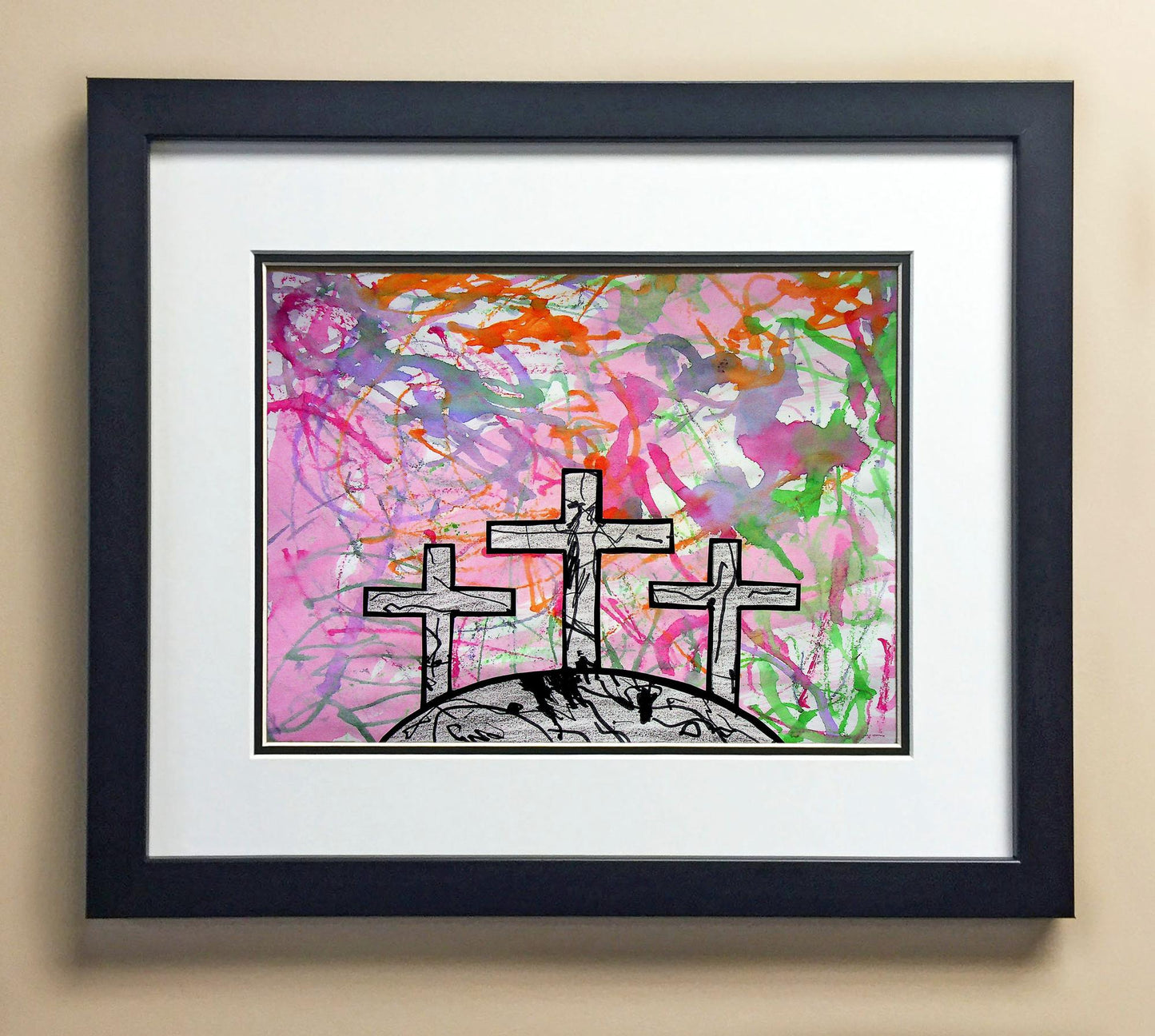 Cooper Bi. PreK 2 Majestic Swans 00172.jpg