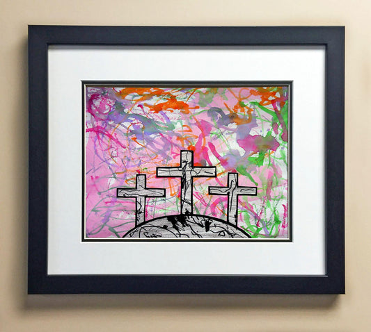 Cooper Bi. PreK 2 Majestic Swans 00172.jpg