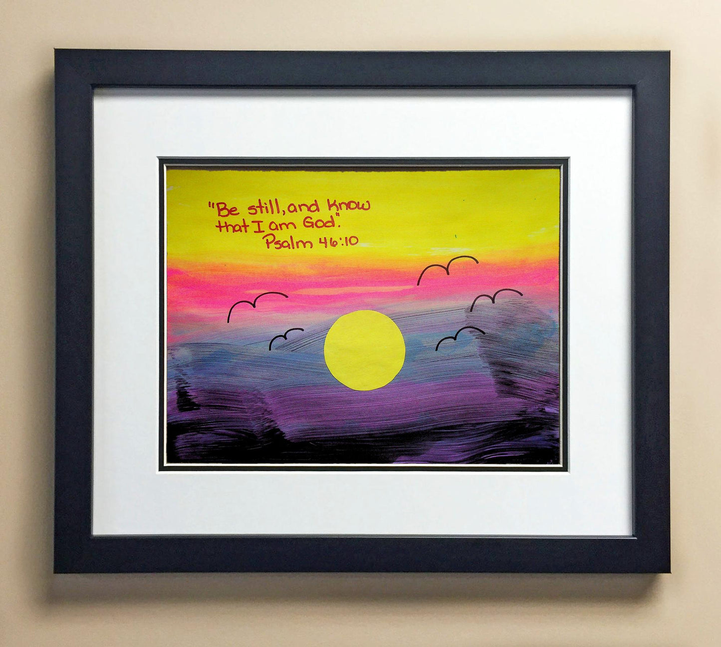 Corey Ma. PreK 3 Gifted Gardeners 00183.jpg