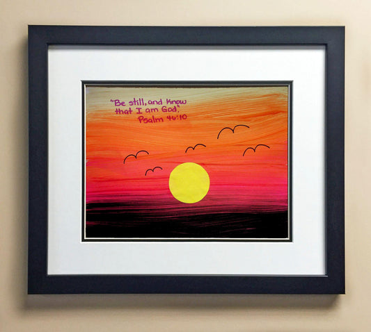 Dominic Qu. PreK 3 Gifted Gardeners 00184.jpg