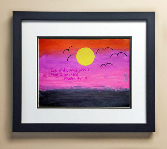 Angeline Wa. PreK 3 Gifted Gardeners 00188.jpg