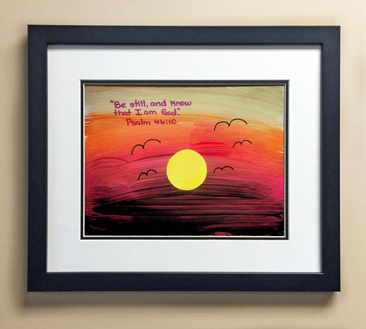 Frederick Po. PreK 3 Gifted Gardeners 00194.jpg