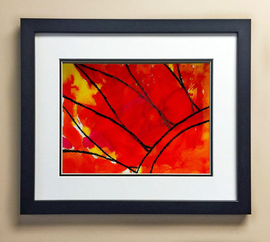 Anthony Ci. PreK 3 Outstanding Otters 00223.jpg