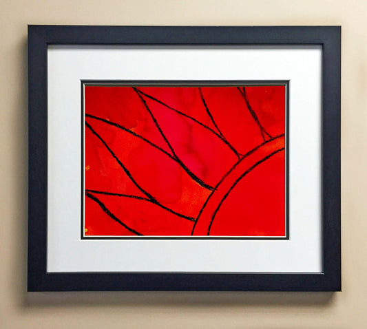 Dylan Mu. PreK 3 Outstanding Otters 00224.jpg