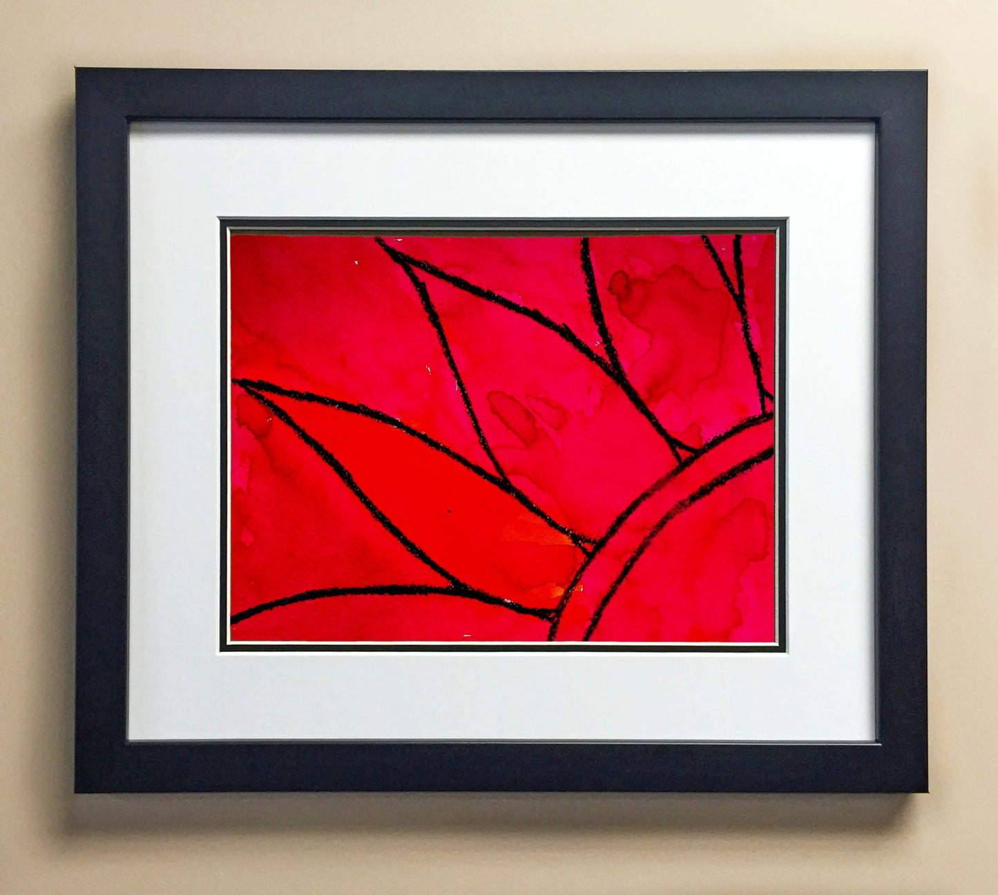 Arya Ar. PreK 3 Outstanding Otters 00227.jpg