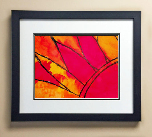 Alexander Ne. PreK 3 Outstanding Otters 00239.jpg