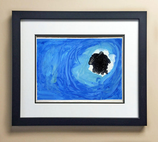 Alfie Pa. PreK 3 Talented Turtles 00261.jpg