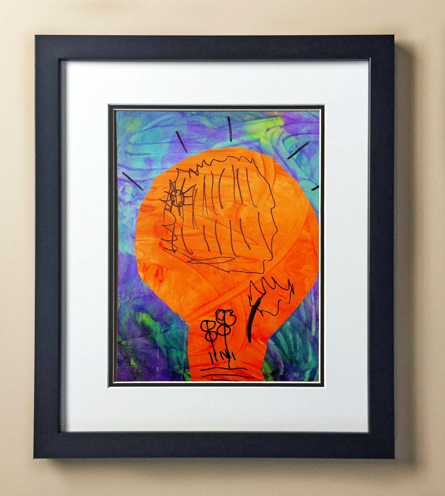 Blake Be. VPK Garden of Inspiration 00263.jpg