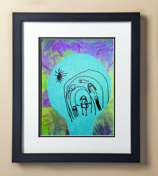 Daisy Le. VPK Garden of Inspiration 00264.jpg