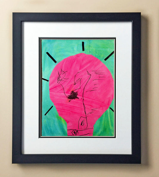 Graham Sh. VPK Garden of Inspiration 00276.jpg