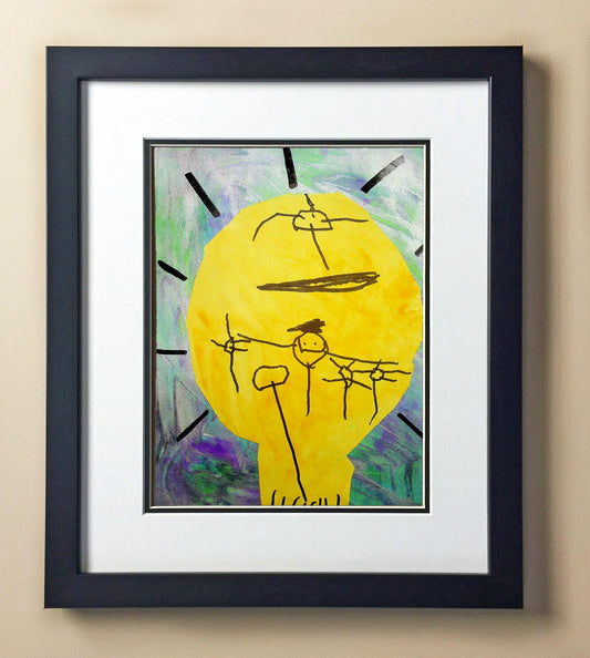 Archie Hu. VPK Garden of Inspiration 00279.jpg