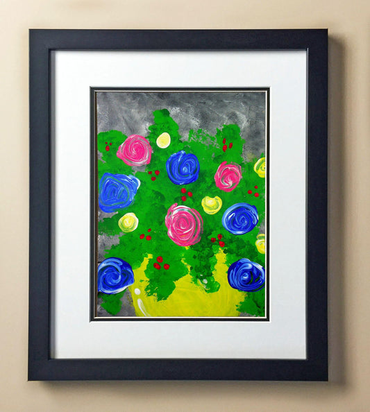 Amelia Ha. VPK Garden of Discovery 00282.jpg