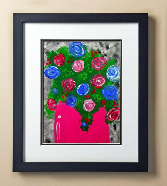 Delaney Di. VPK Garden of Discovery 00285.jpg