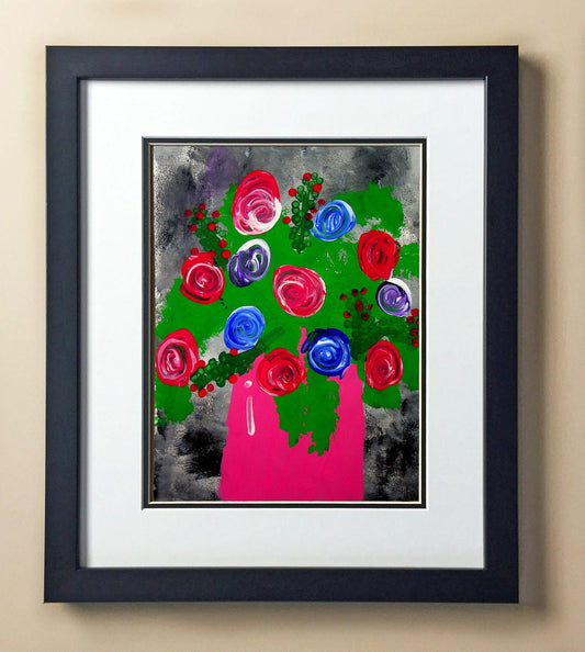 Audrey Sa. VPK Garden of Discovery 00292.jpg