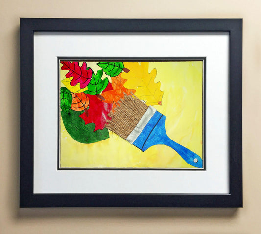 Dominic Sc. VPK Garden of Adventure 00307.jpg