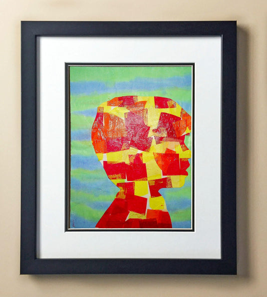 Deacon Ri. VPK Garden of Exploration 00338.jpg