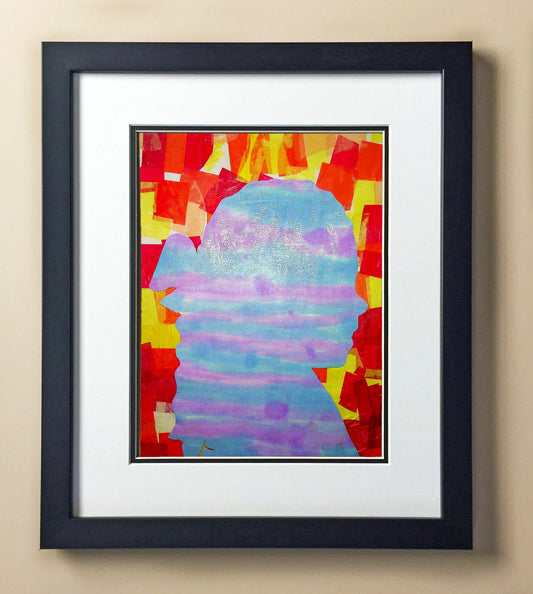 Ariana Jo. VPK Garden of Exploration 00340.jpg