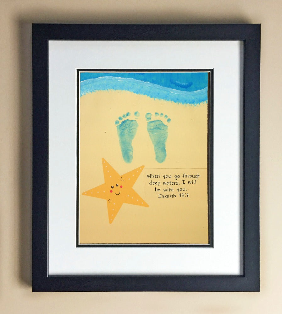 Isabella Ri. Infant Hatchlings 00001.jpg
