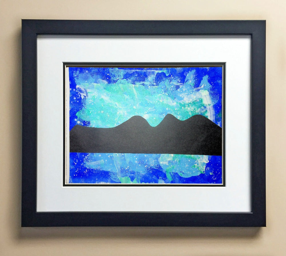 John Na. Three Leading 00221.jpg