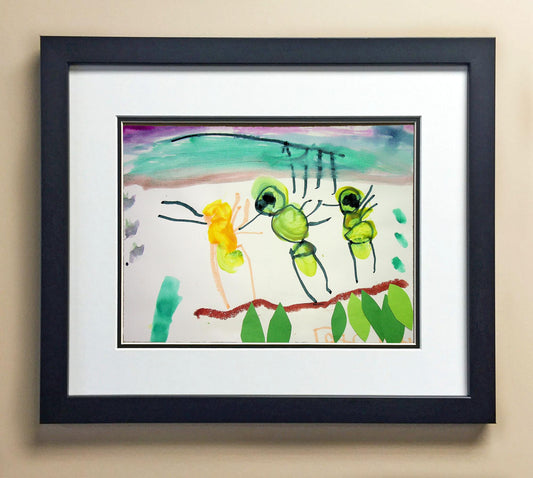 Hector Ad. Kinder Abbatiello 00001.jpg