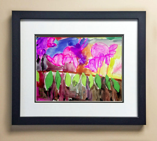 Elliot Ha. Kinder Abbatiello 00004.jpg