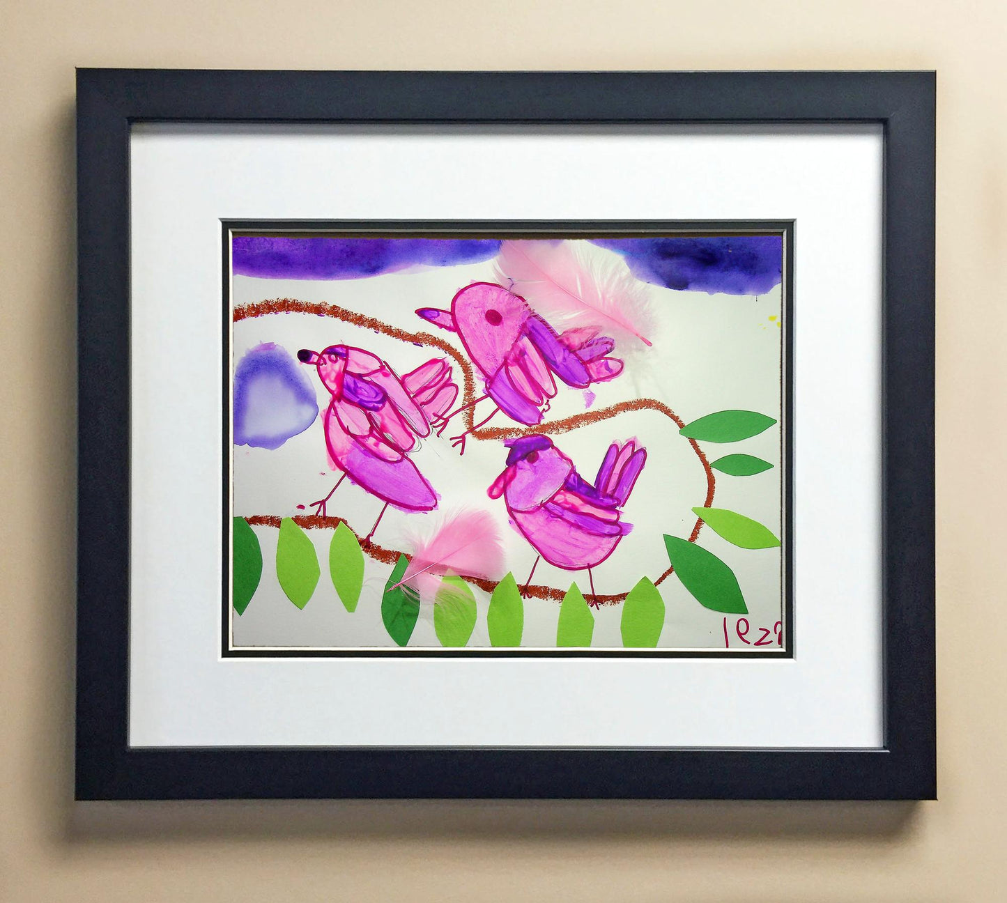 Hazel Pa. Kinder Abbatiello 00012.jpg