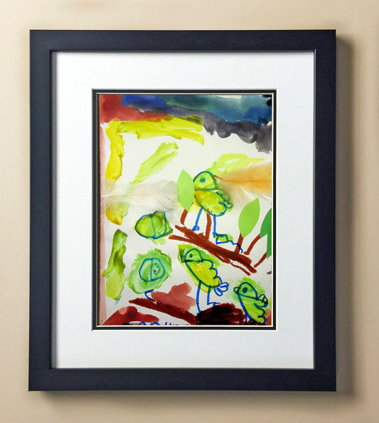 Graham Wi. Kinder Abbatiello 00018.jpg