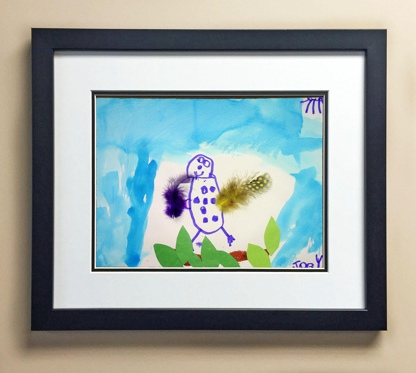 Joseph Ca. Kinder Butrimas 00021.jpg