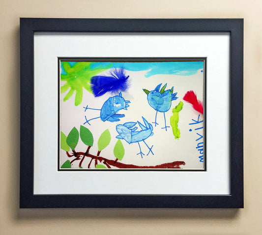 Manvik Ed. Kinder Butrimas 00022.jpg