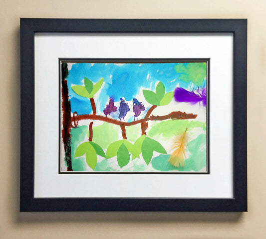 Adalyn Fo. Kinder Butrimas 00023.jpg