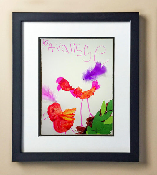 Avalisse Ly. Kinder Butrimas 00028.jpg