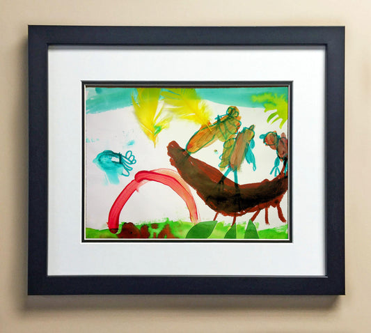 Alia Ro. Kinder Butrimas 00034.jpg