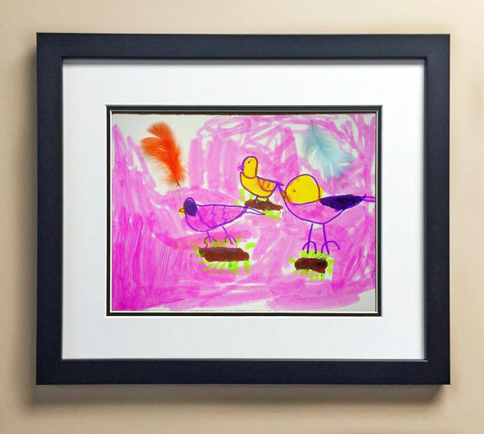 Gabriela Al. Kinder Chun 00037.jpg