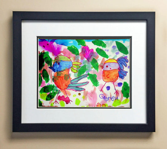 Gabriella De. Kinder Chun 00042.jpg