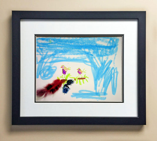 Gabriella De. Kinder Chun 00043.jpg