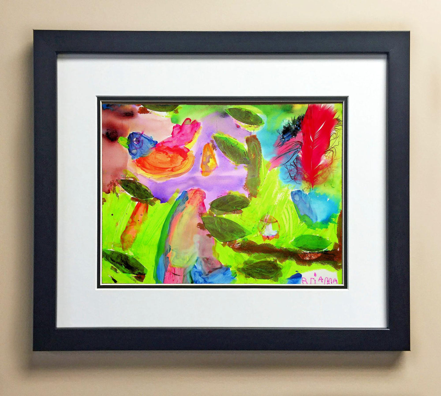 Brianna Ma. Kinder Chun 00047.jpg