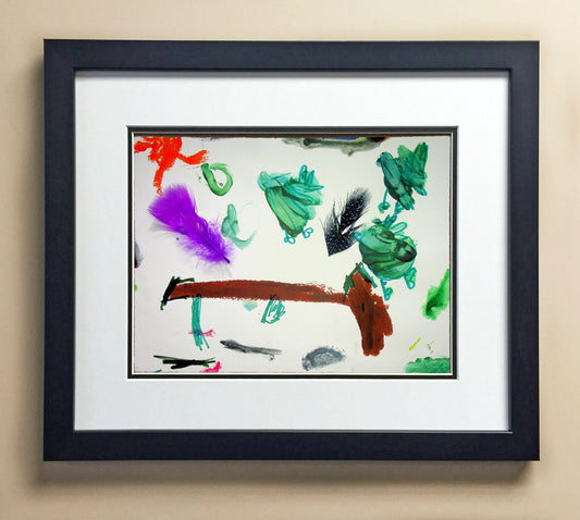 Kristiano Ar. Kinder Kucharski 00058.jpg