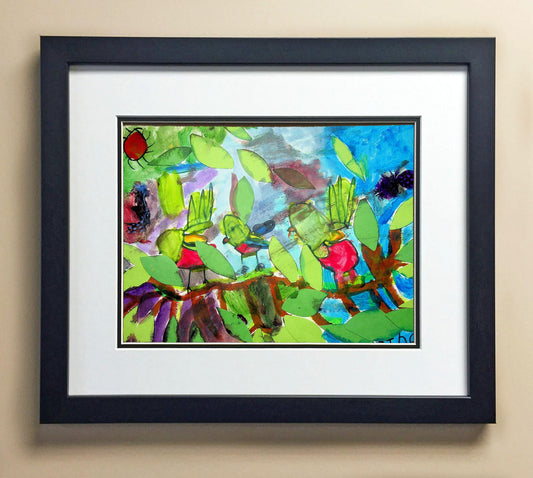 Athena Co. Kinder Kucharski 00063.jpg