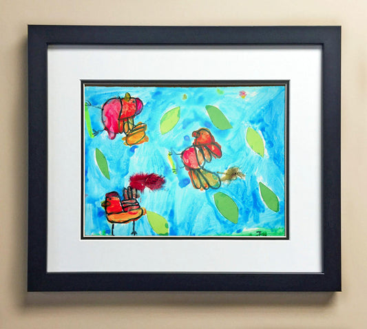 Julian Lo. Kinder Kucharski 00069.jpg