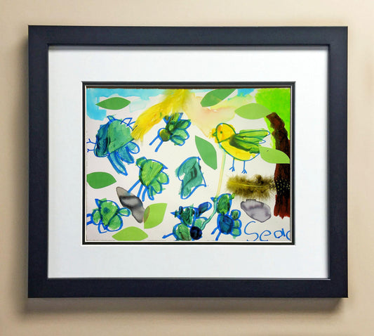 Sean Ma. Kinder Kucharski 00070.jpg