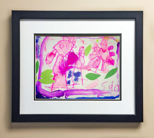 Samson Ro. Kinder Kucharski 00073.jpg